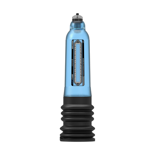 Bathmate Hydro 7 Penis Pump - Beginner