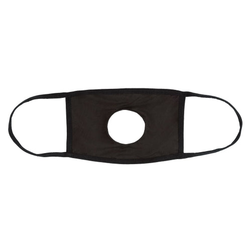 BJ 69 Mask