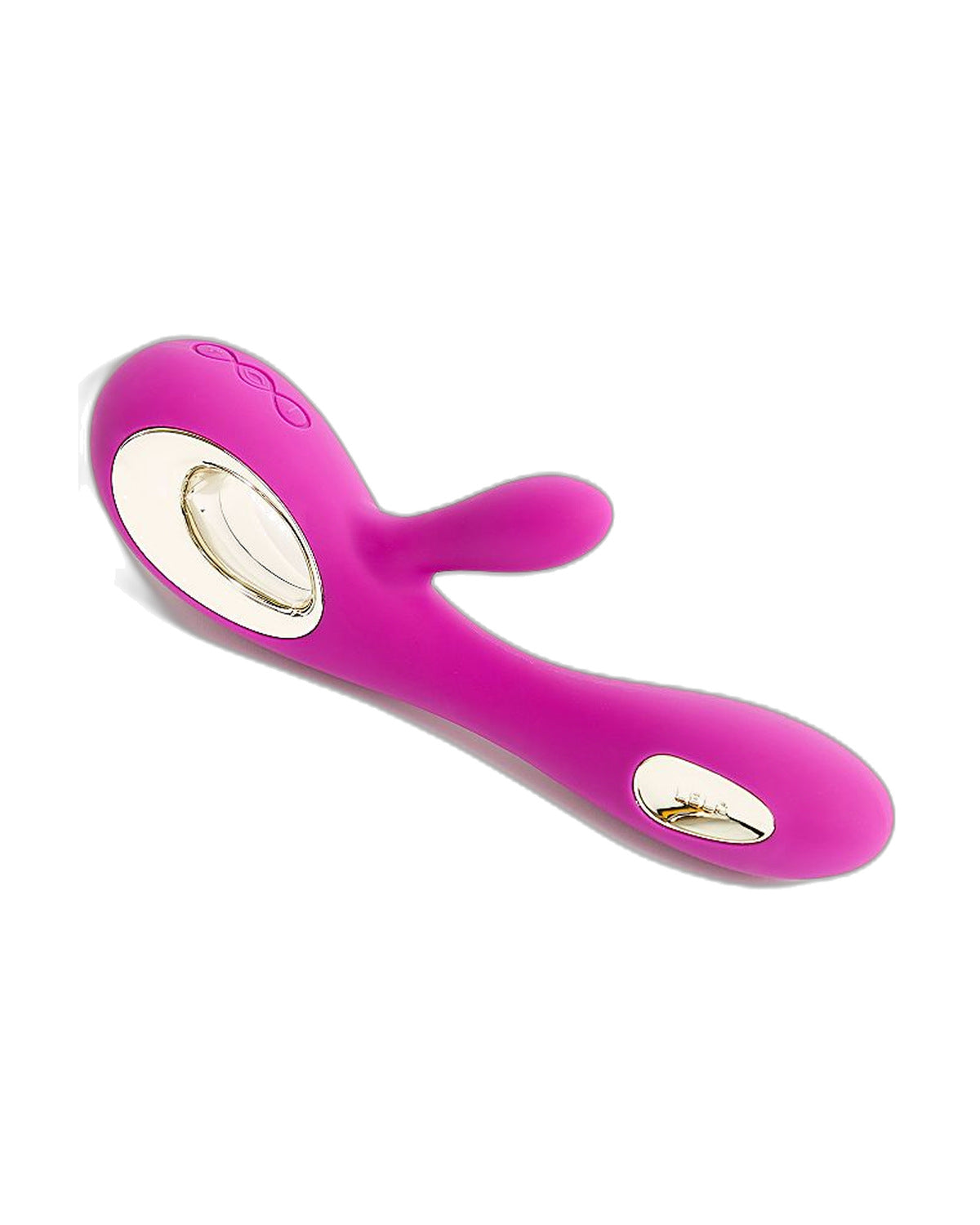 Vibrators at Urban Novelty