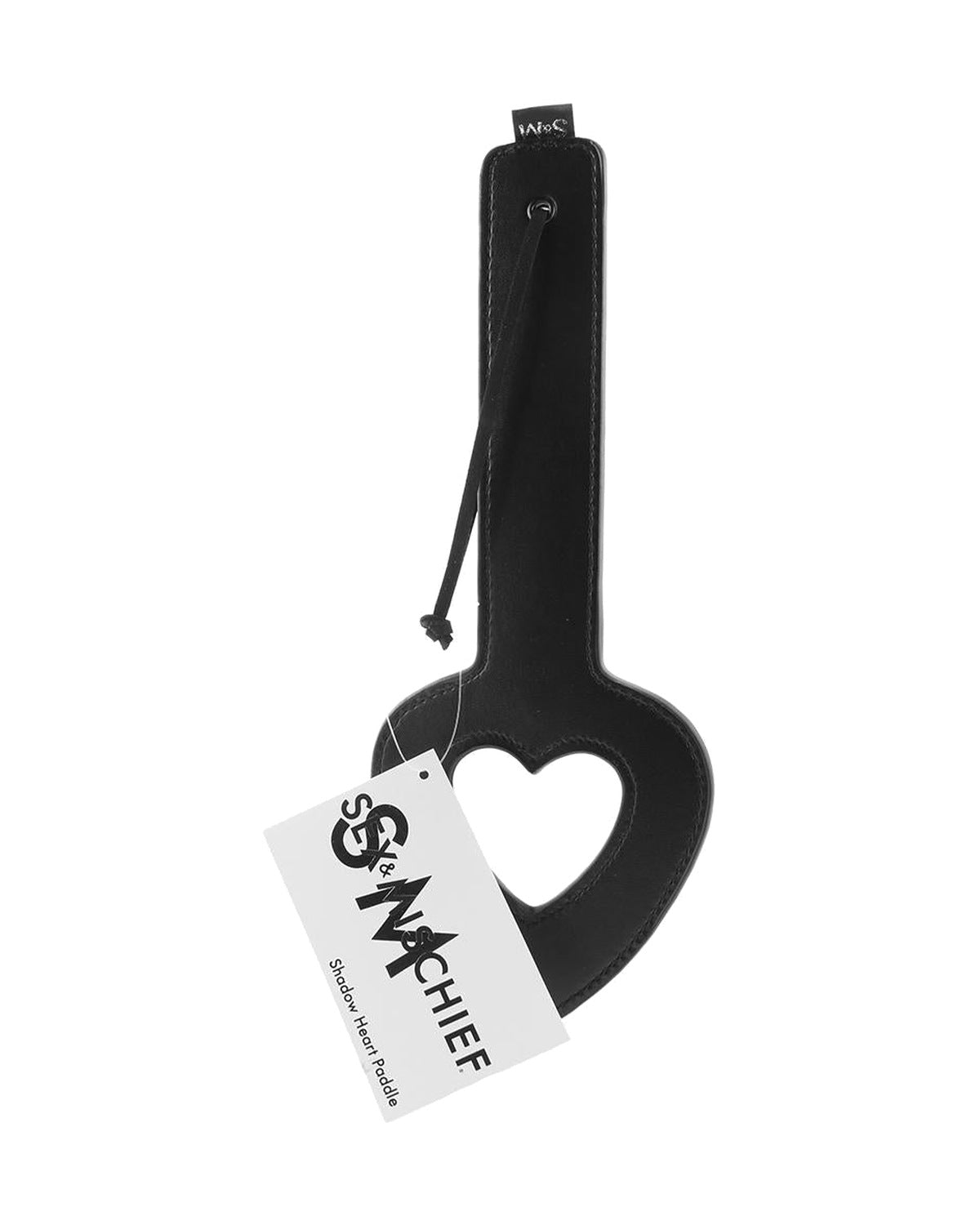 Bondage and Fetish at Urban Novelty