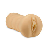 Wank The World Realistic Masturbator-Mia