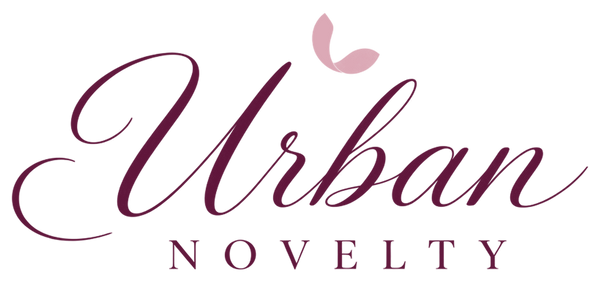 Urban Novelty logo