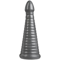 American Bombshell - Rockeye - Gun Metal