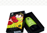 SALE! Shunga Hold Me Tight- Female Tightening Gel