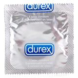 Durex Performax Condoms in 12 Pack