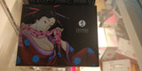 Shunga Rain of Love - G-Spot Arousal Cream