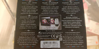 Shunga Rain of Love - G-Spot Arousal Cream
