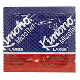 Kimono Micro Thin Large 3pk