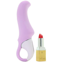 Satisfyer Charming Smile Vibrator