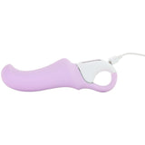 Satisfyer Charming Smile Vibrator