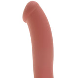 Satisfyer Master Vibrator- Dusty Rose