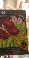 SALE! Shunga Hold Me Tight- Female Tightening Gel