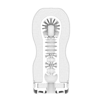 SALE! New Tenga Vacuum Cup Masturbator For Men