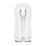 SALE! New Tenga Vacuum Cup Masturbator For Men