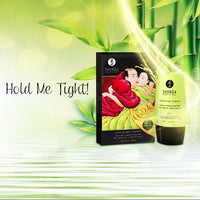 SALE! Shunga Hold Me Tight- Female Tightening Gel