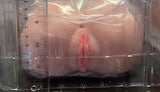 Dirty Talk-Fuxx Me silly Masturbator With Sound