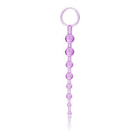 First Time Love Beads