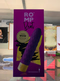 ROMP Beat
