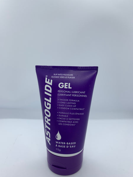 ASTROGLIDE GEL Urban novelty shop ASTROGLIDE GEL Urban novelty shop