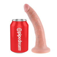 King Cock - 7" Cock Flesh