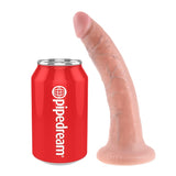 King Cock - 7" Cock Flesh